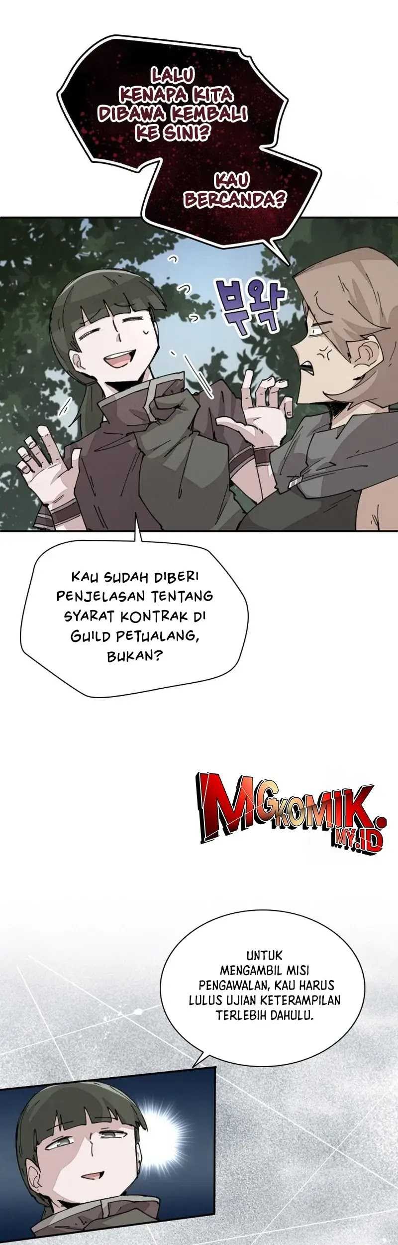 Halaman 98