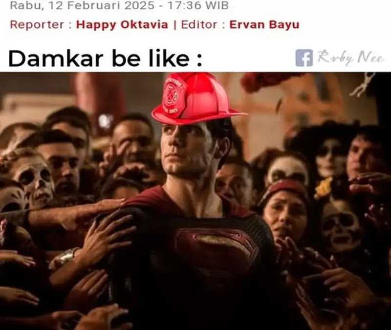 Halaman 104