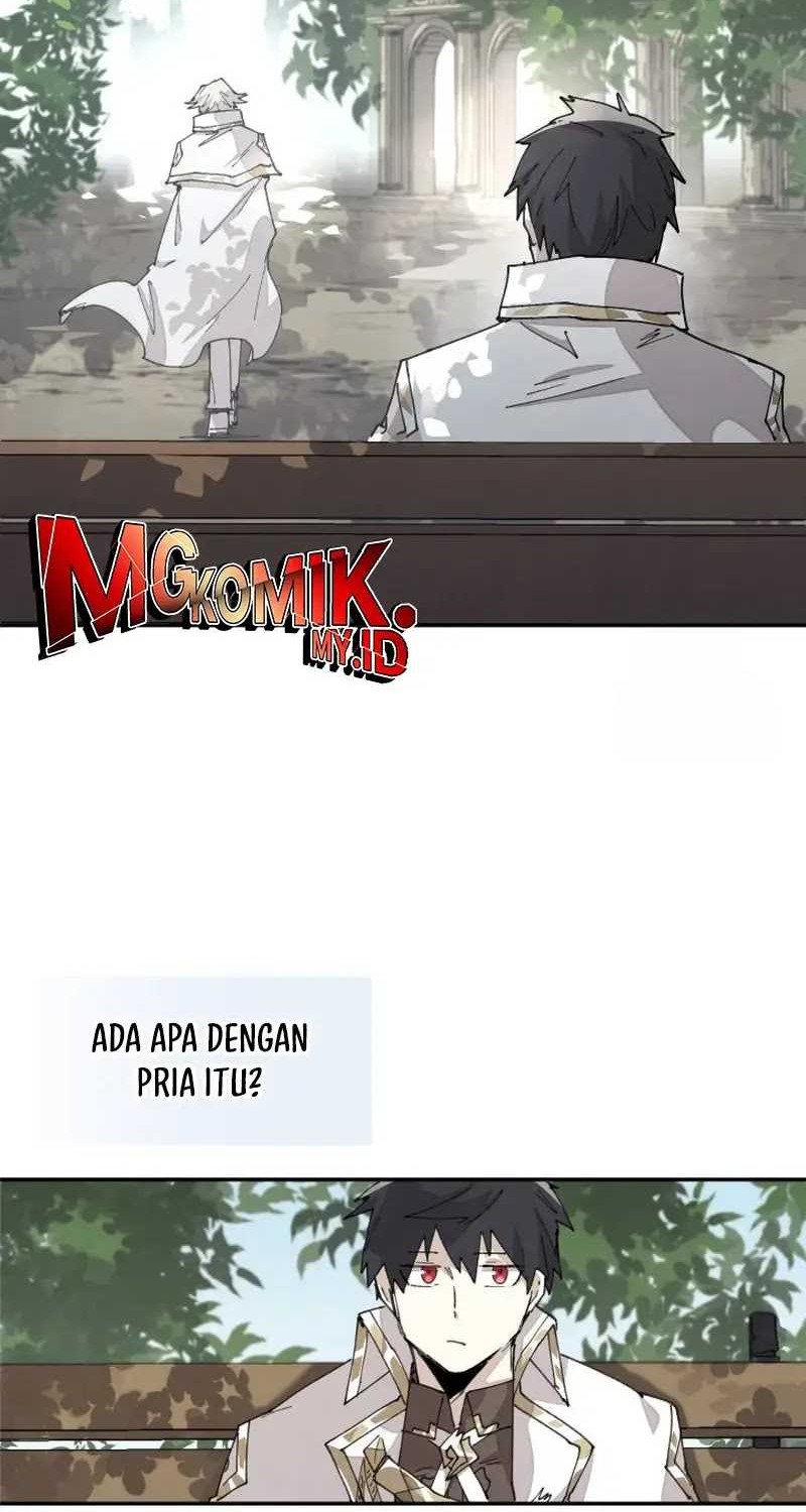 Halaman 59
