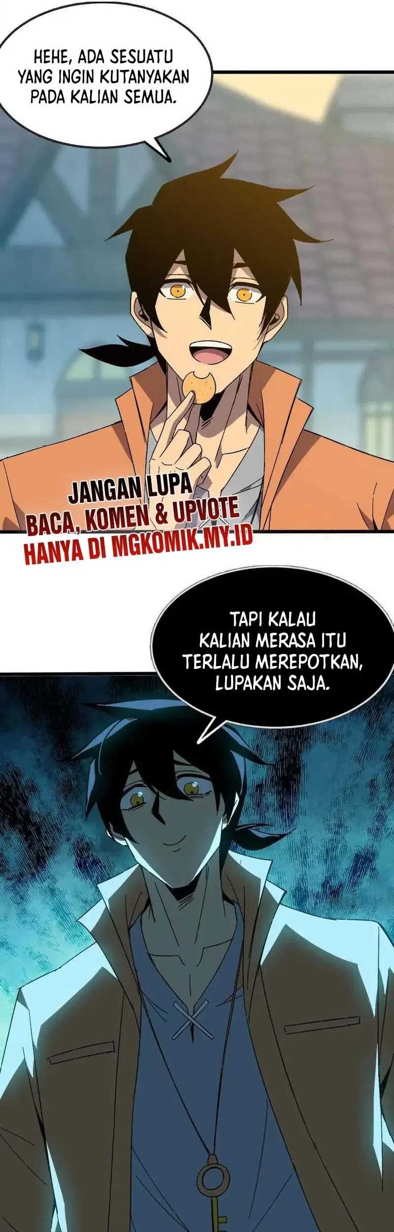 Halaman 49