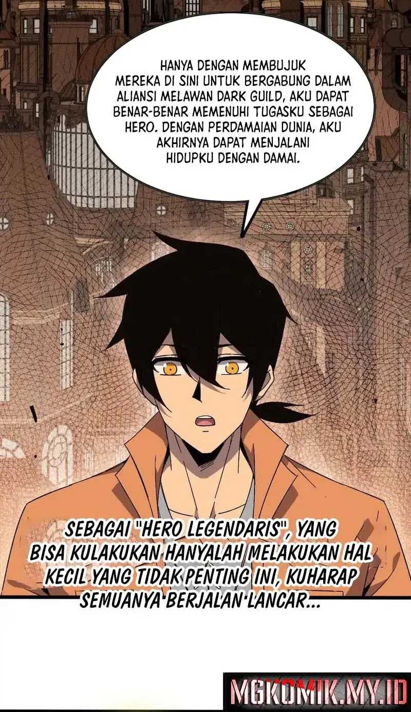 Halaman 54