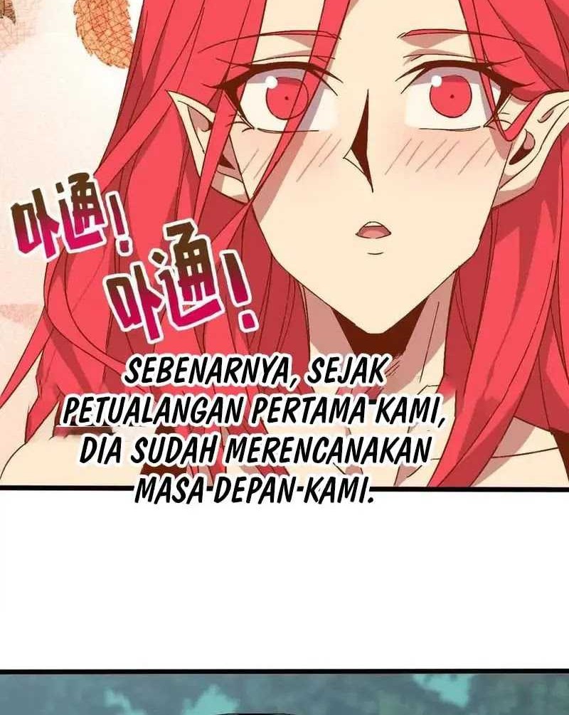 Halaman 56