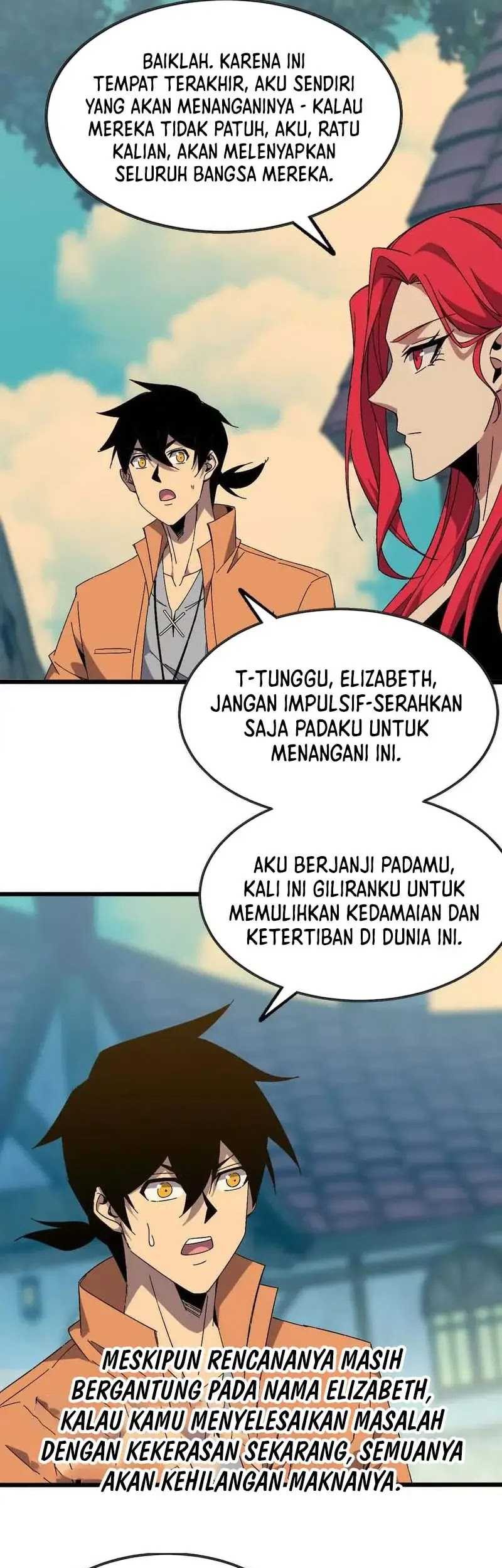 Halaman 57