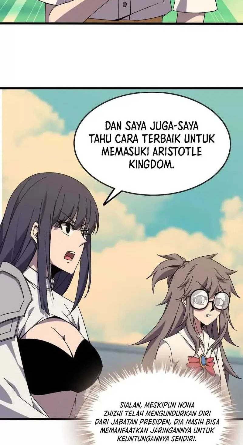 Halaman 60