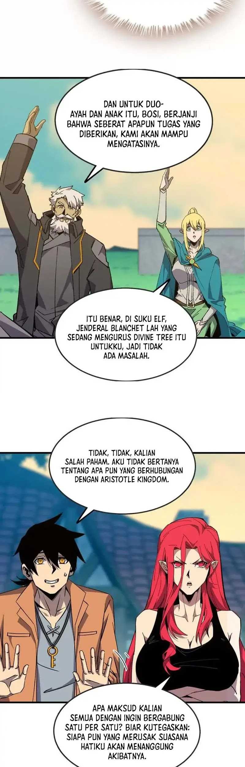 Halaman 61