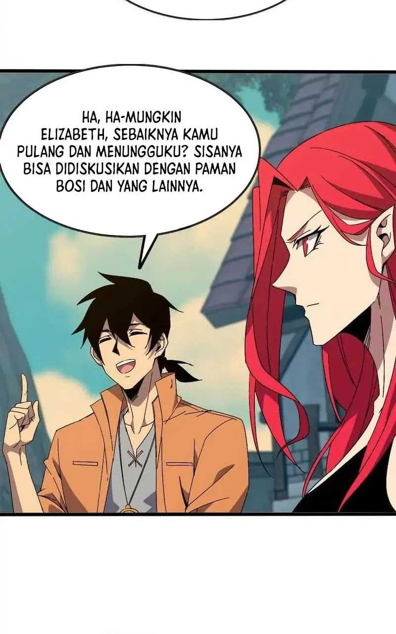Halaman 62