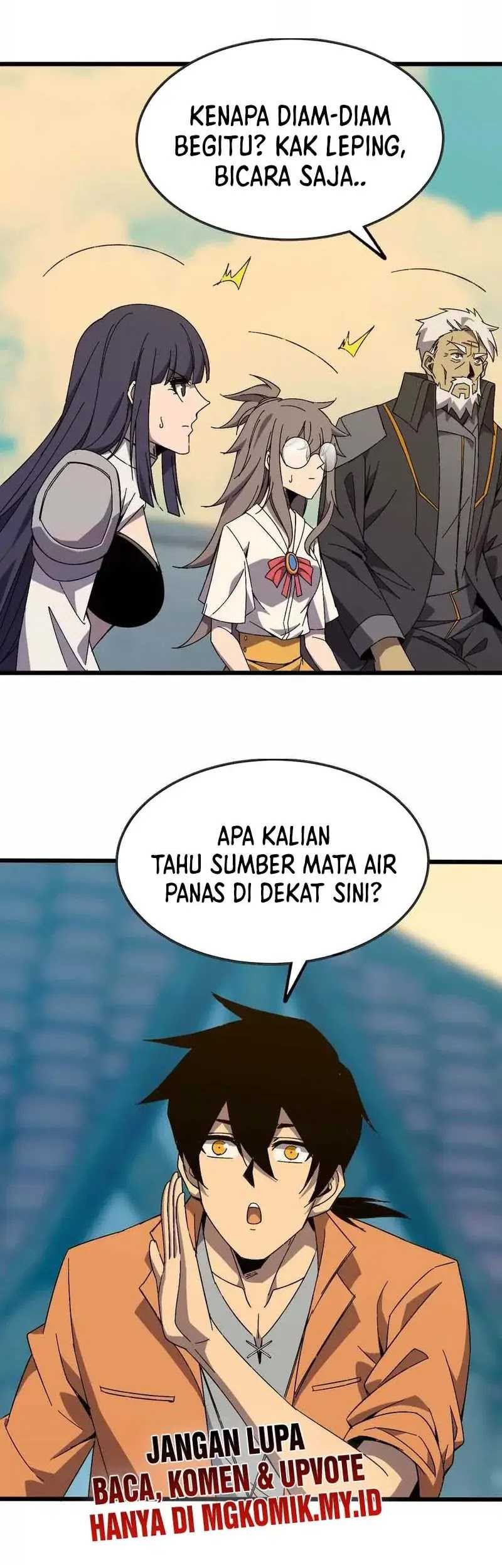 Halaman 65