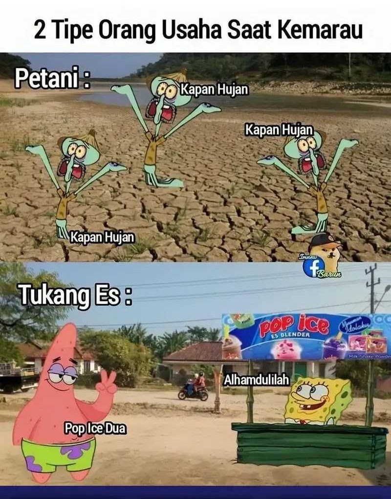 Halaman 66