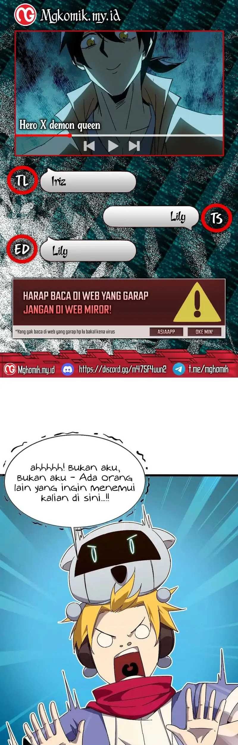 Halaman 29