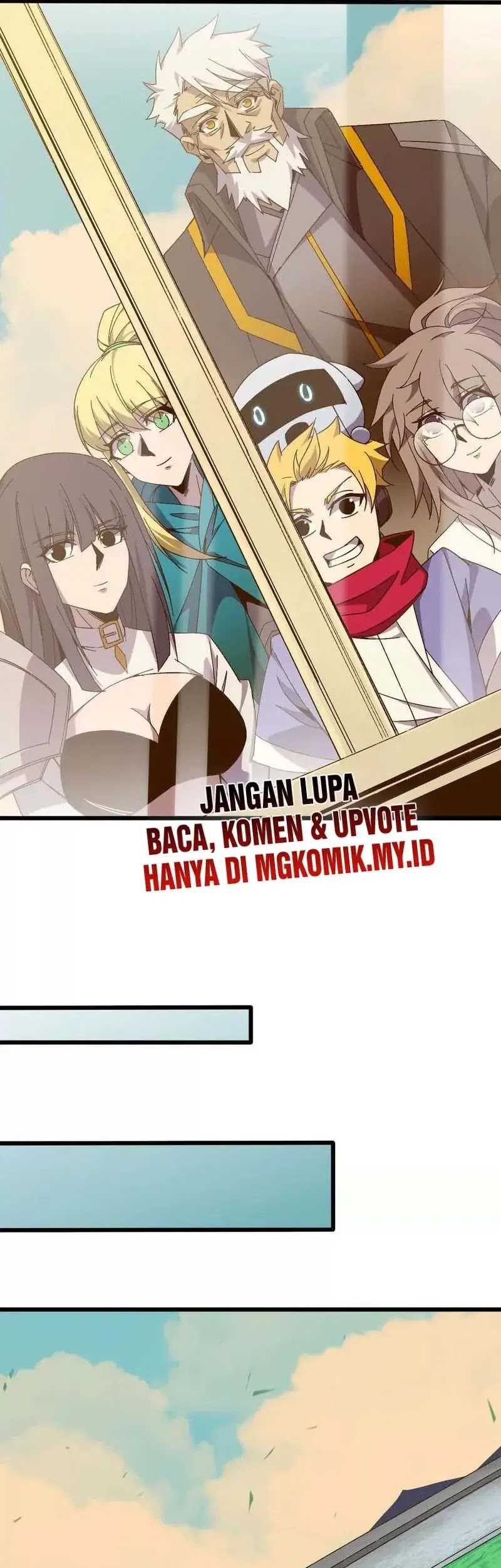 Halaman 31