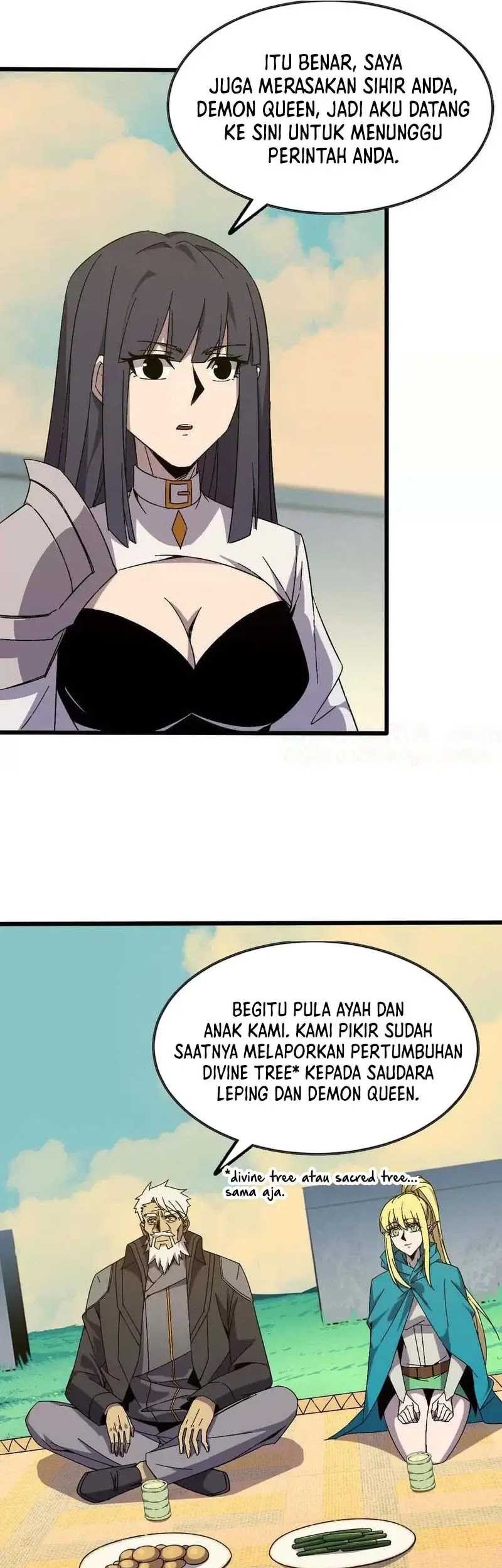 Halaman 35