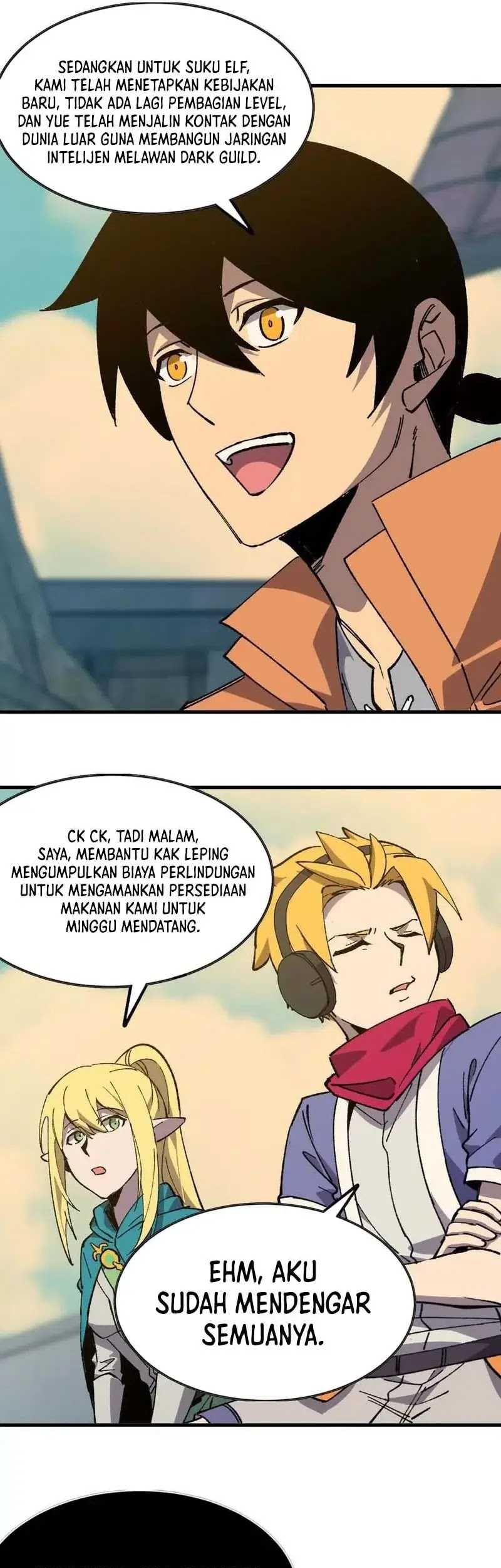 Halaman 41
