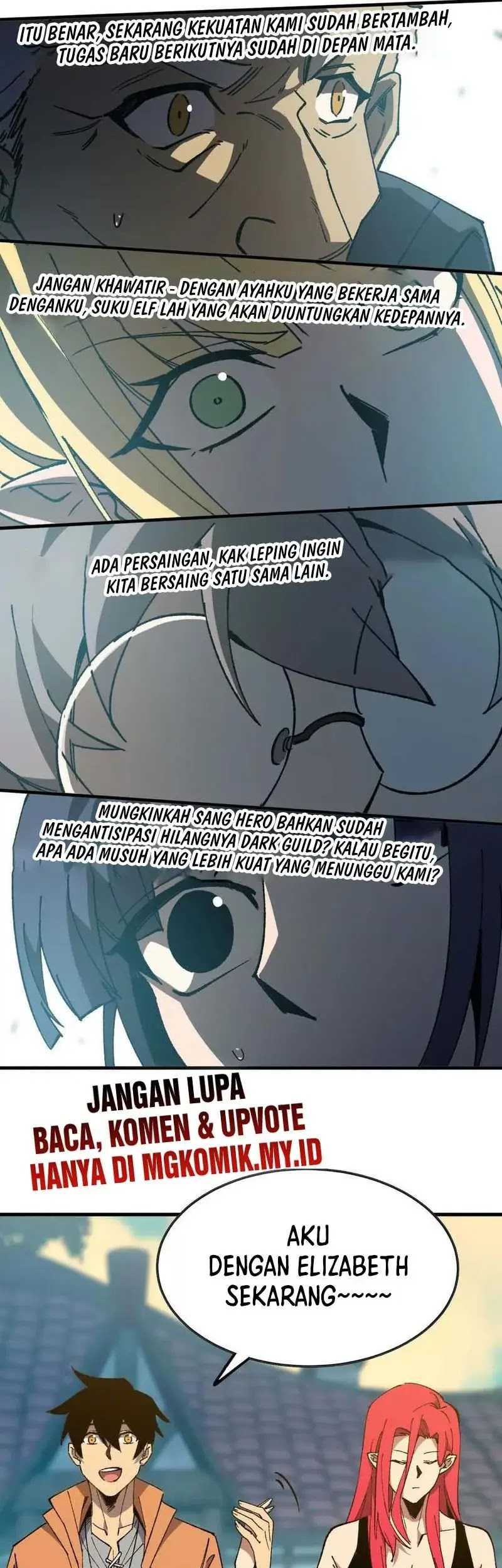 Halaman 43