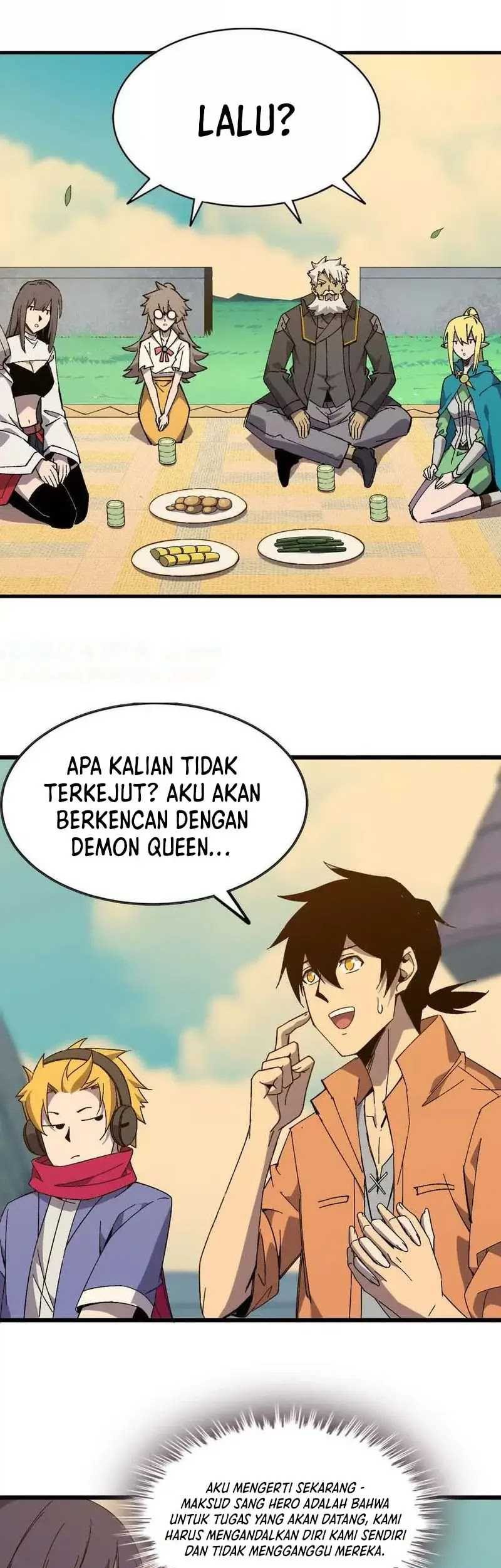 Halaman 45