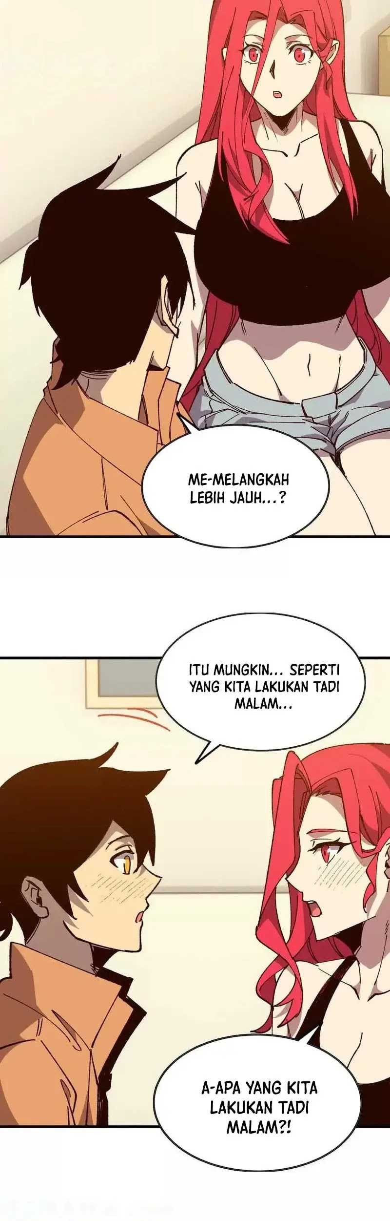 Halaman 41