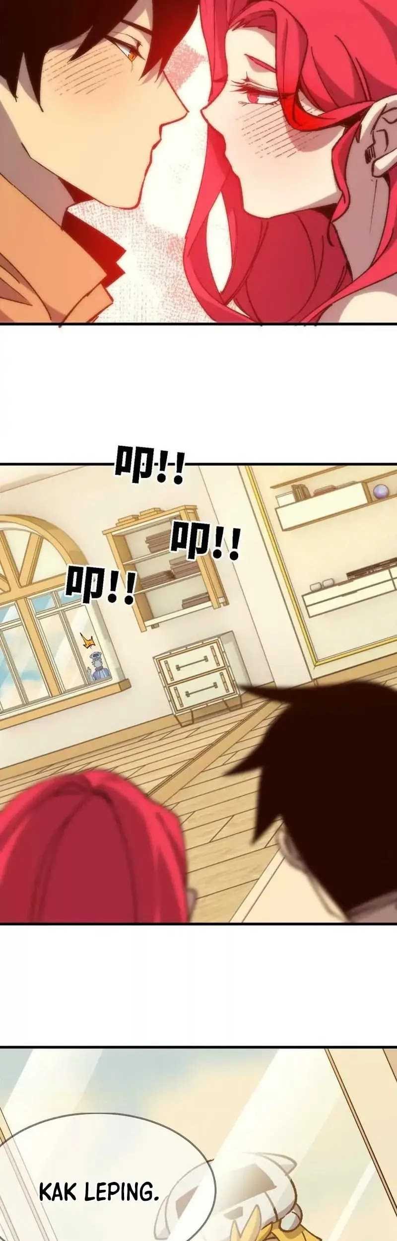 Halaman 43