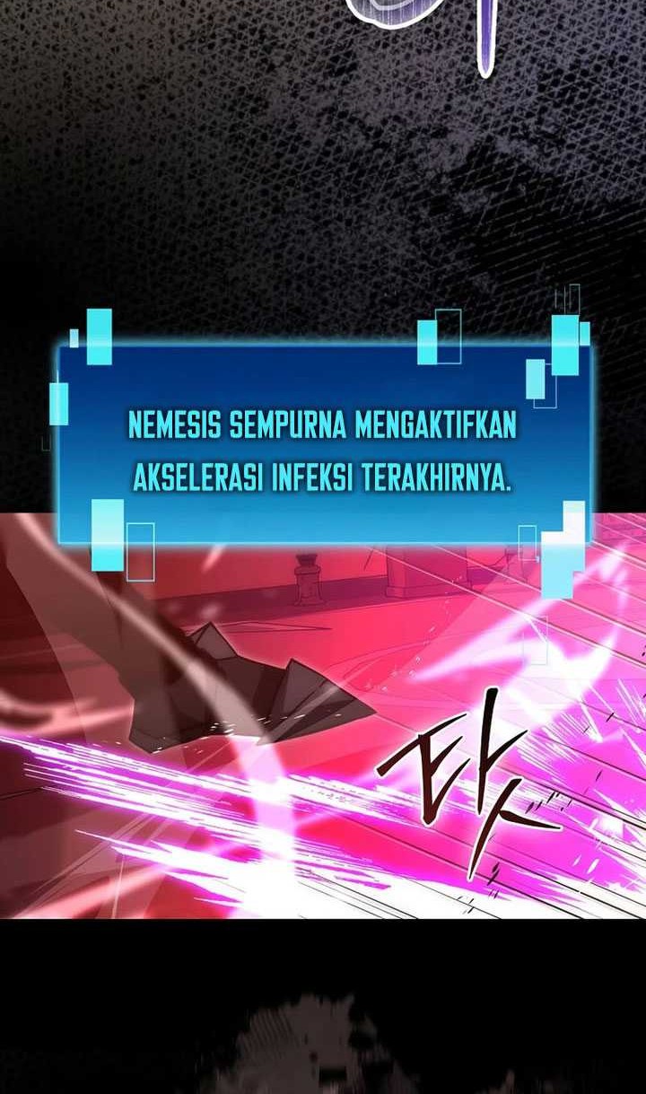 Halaman 107