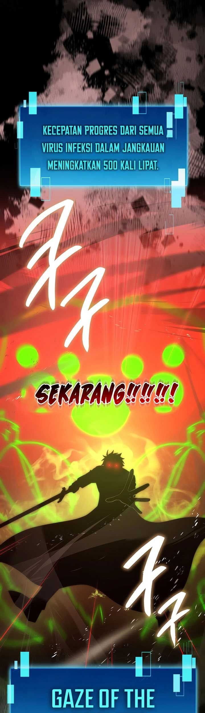 Halaman 108
