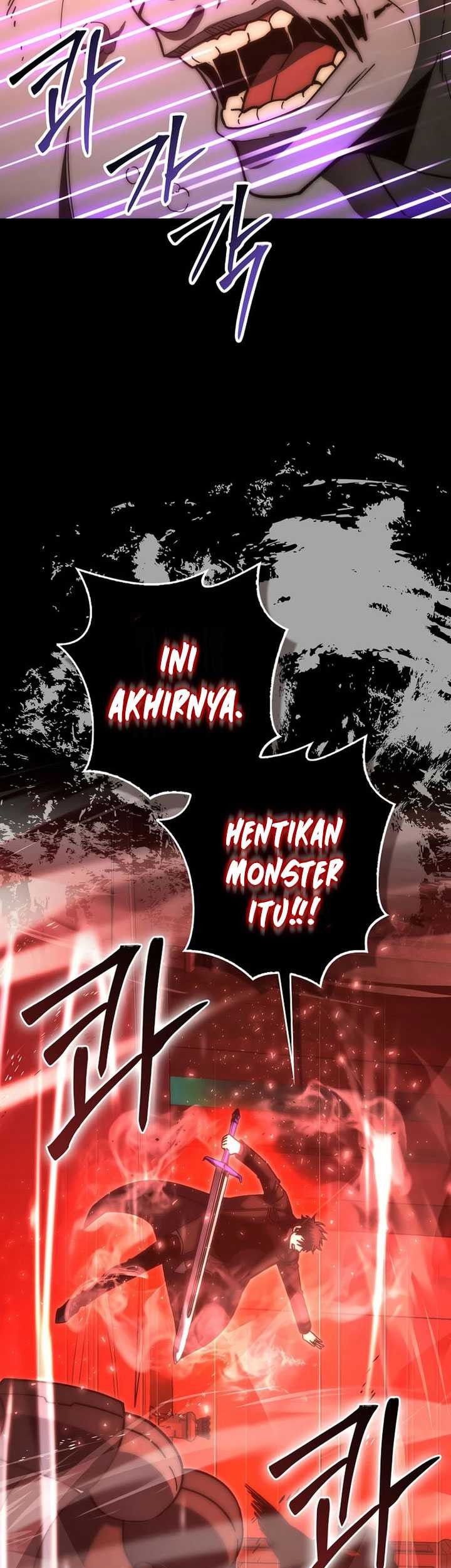 Halaman 110