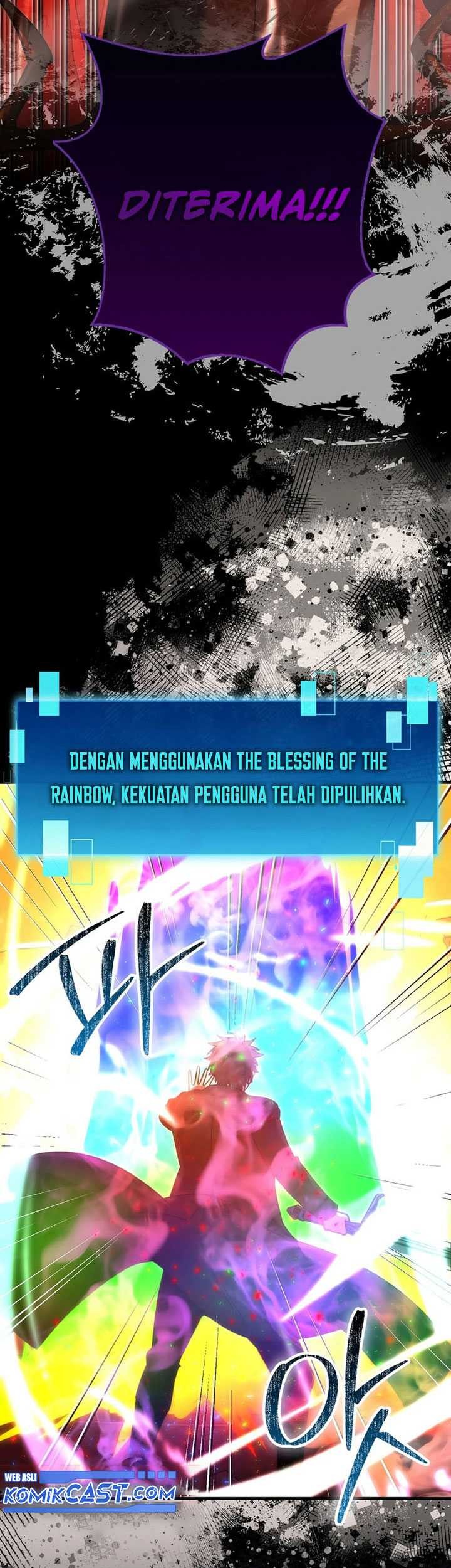 Halaman 112