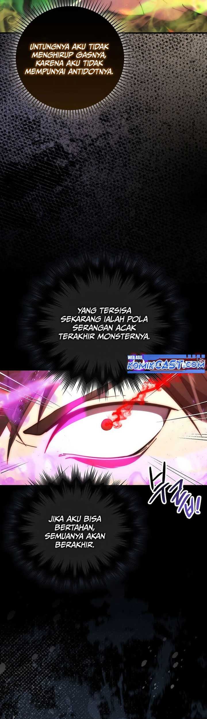 Halaman 114