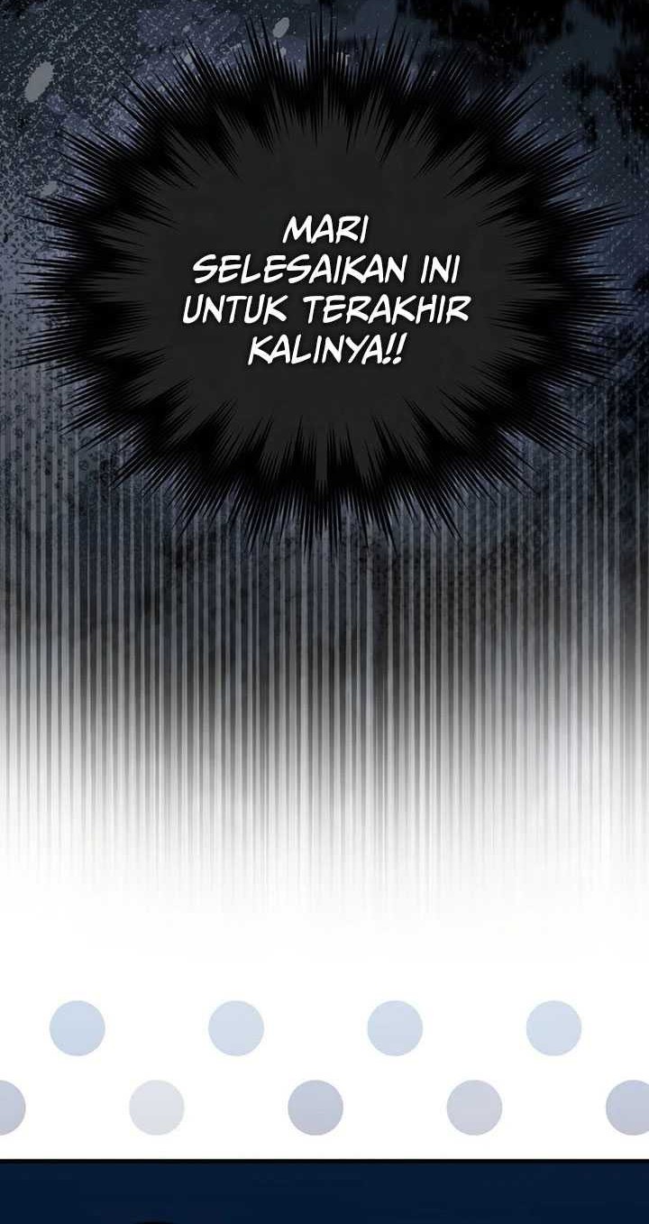 Halaman 115