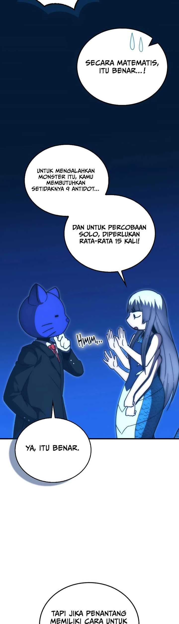 Halaman 118