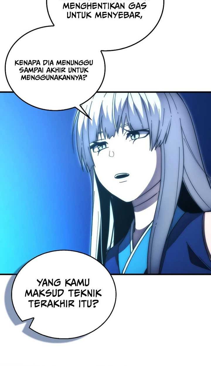 Halaman 119
