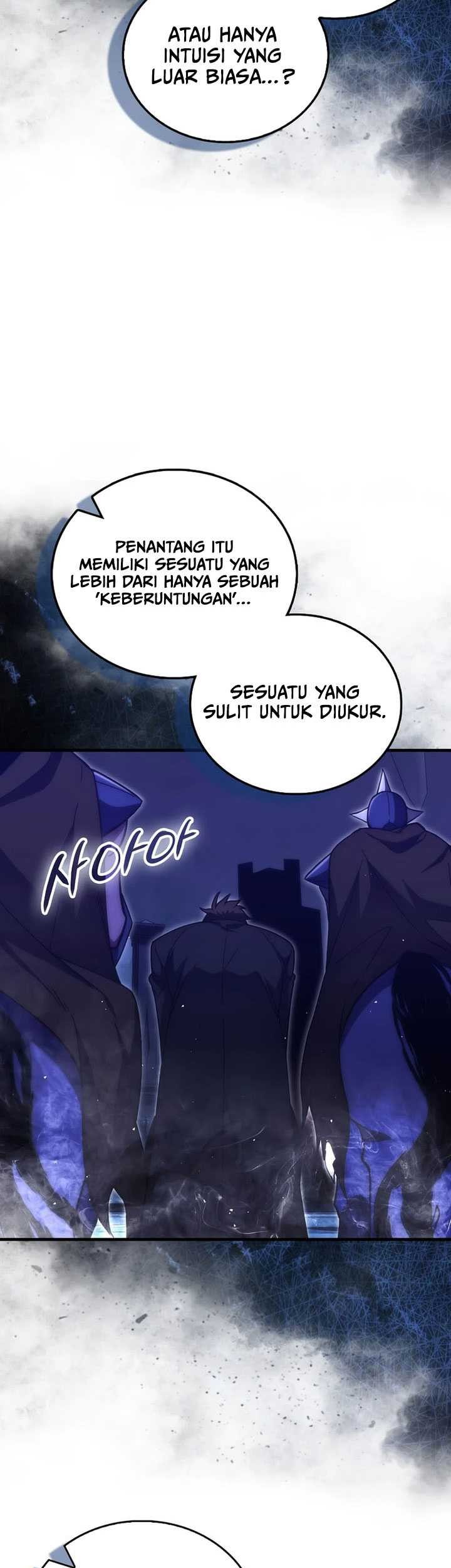 Halaman 122