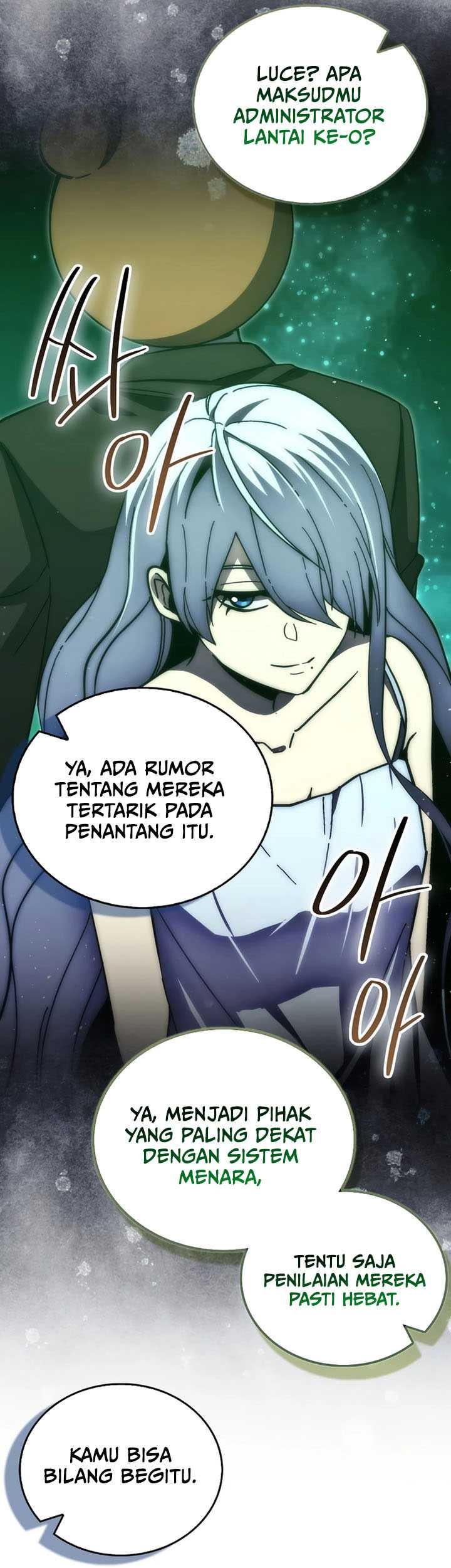 Halaman 124