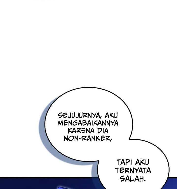 Halaman 125
