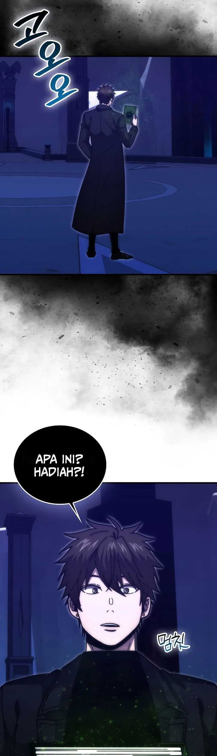 Halaman 128