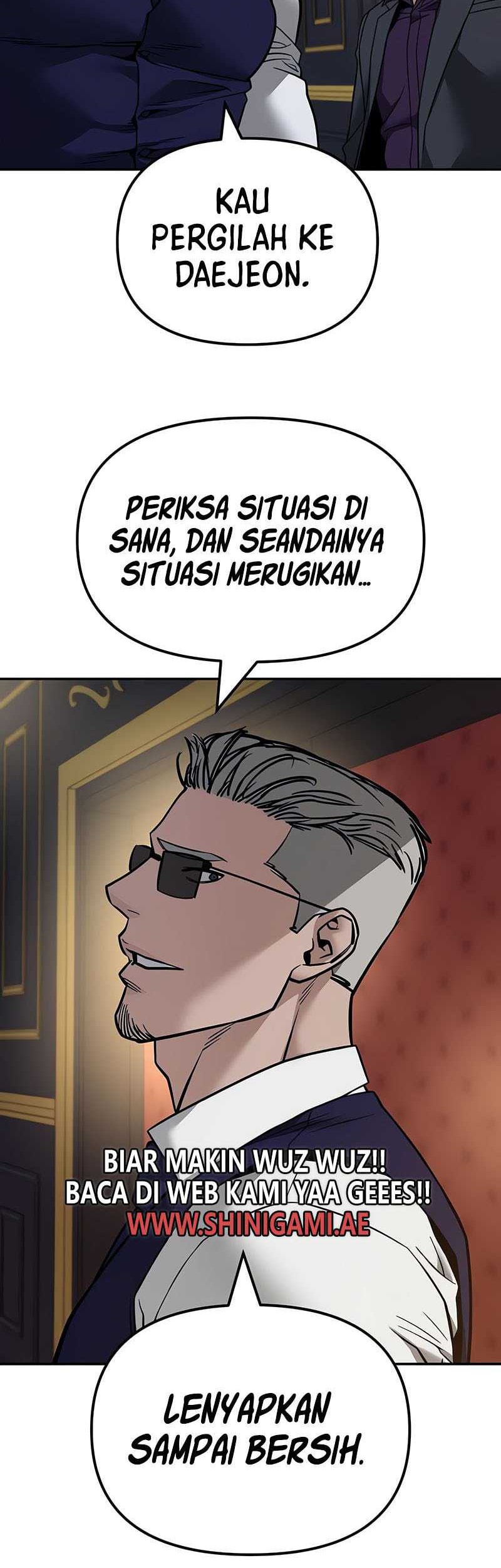 Halaman 72