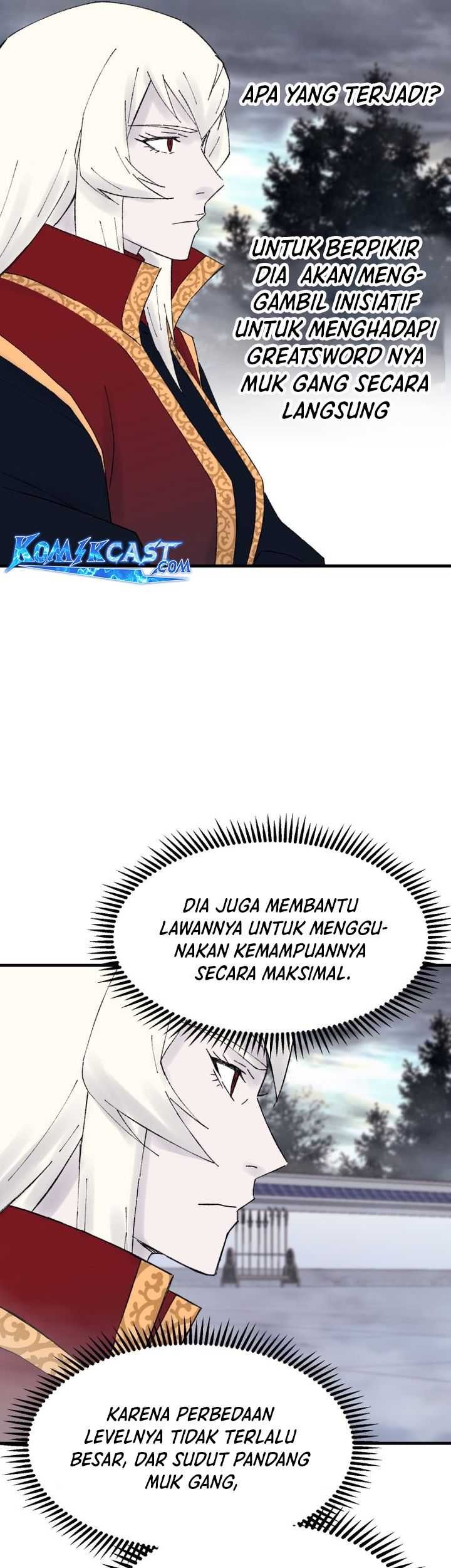 Halaman 105