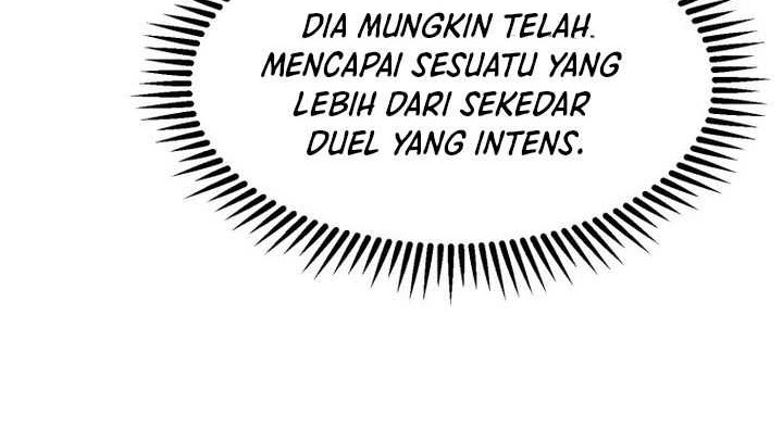 Halaman 106