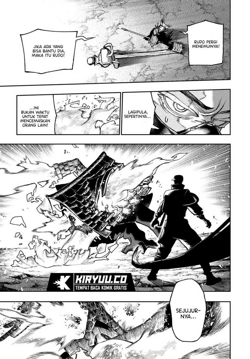 Halaman 107