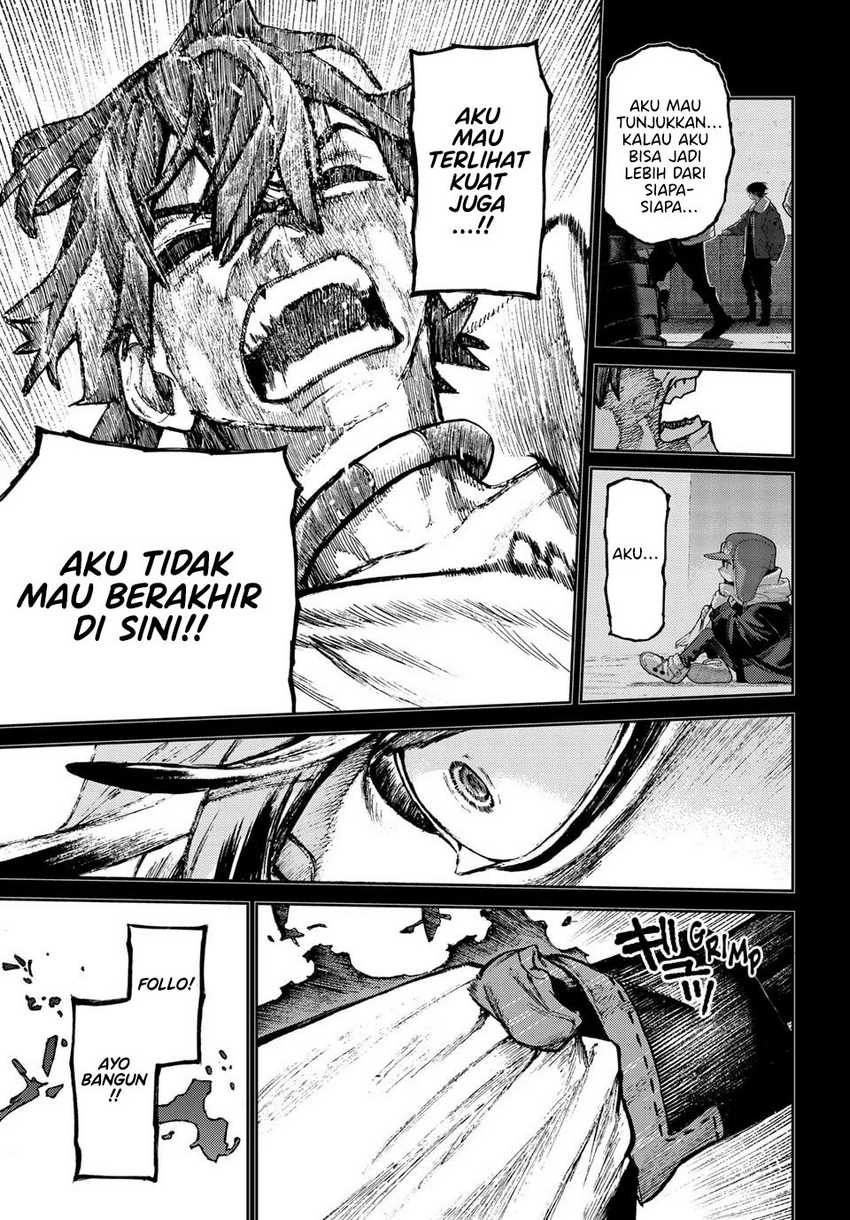 Halaman 116