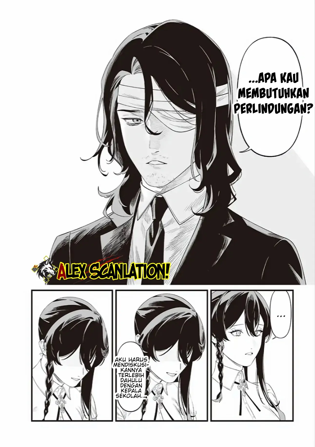 Halaman 29