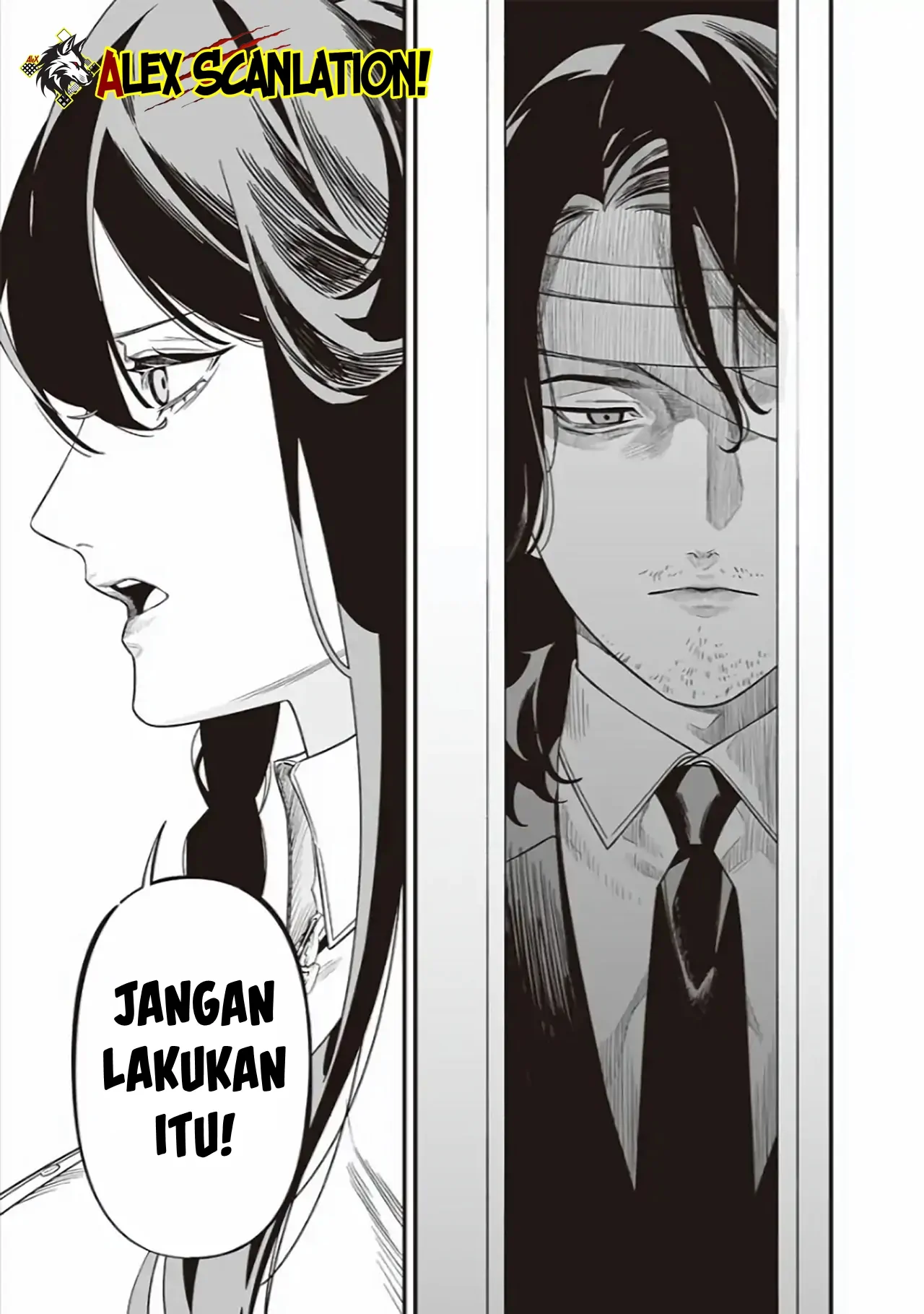 Halaman 34