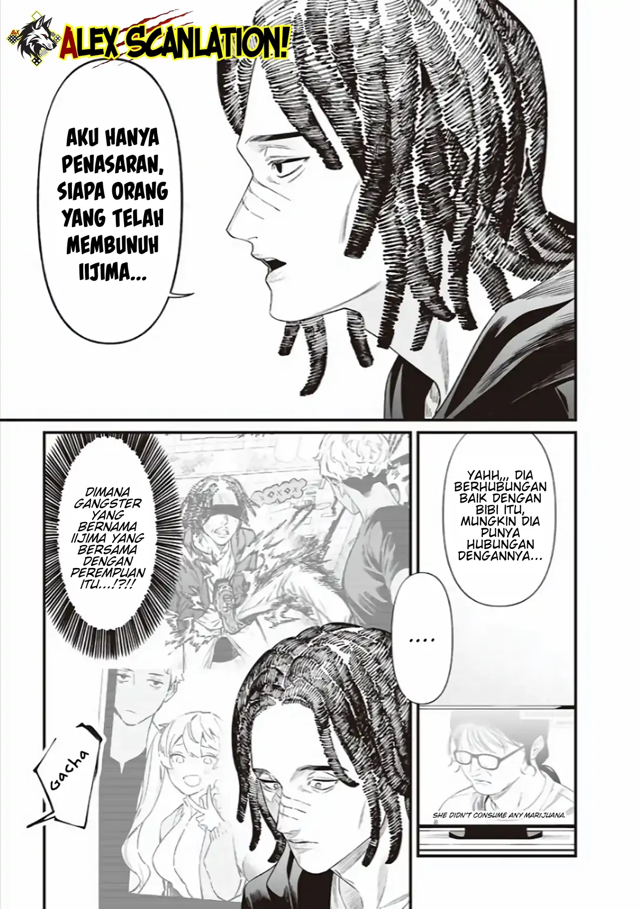 Halaman 24