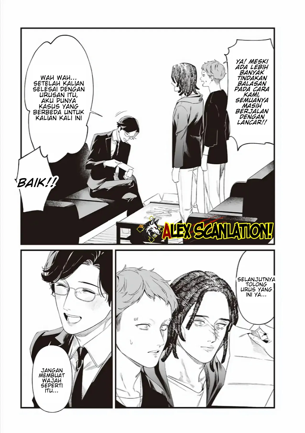 Halaman 26