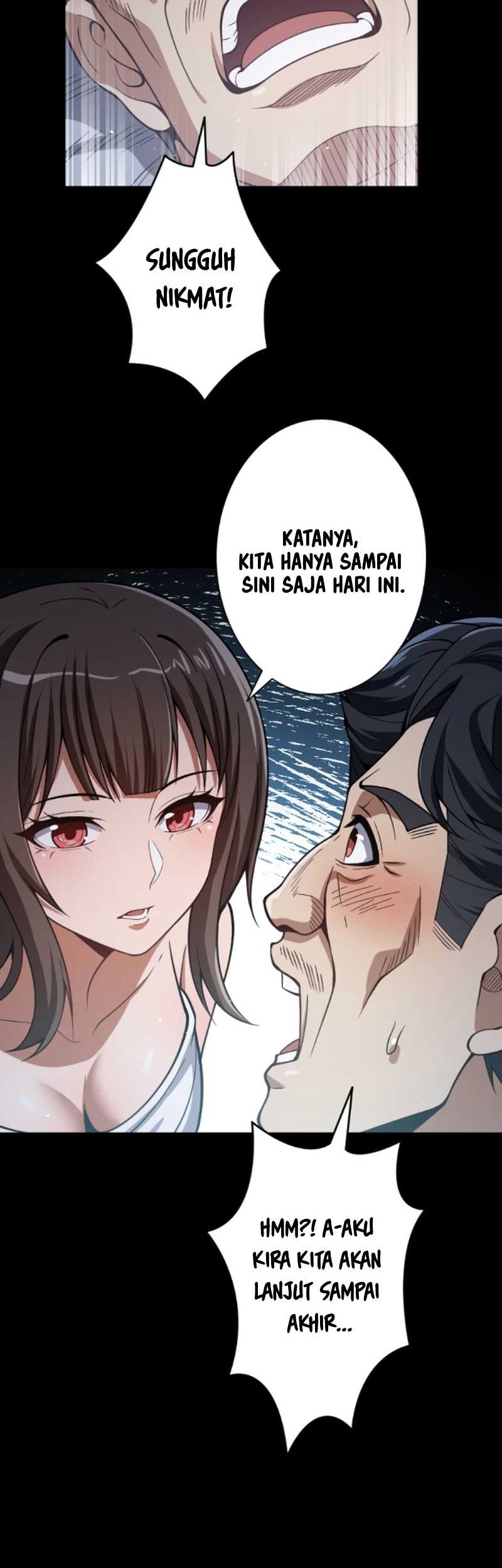 Halaman 126