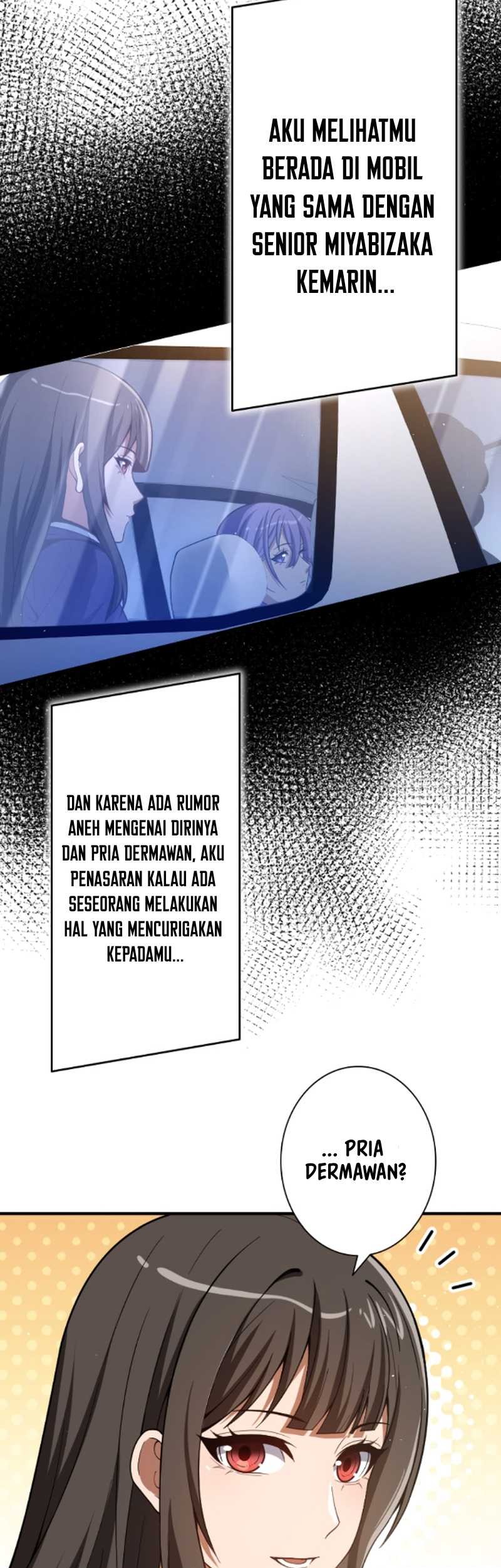 Halaman 135