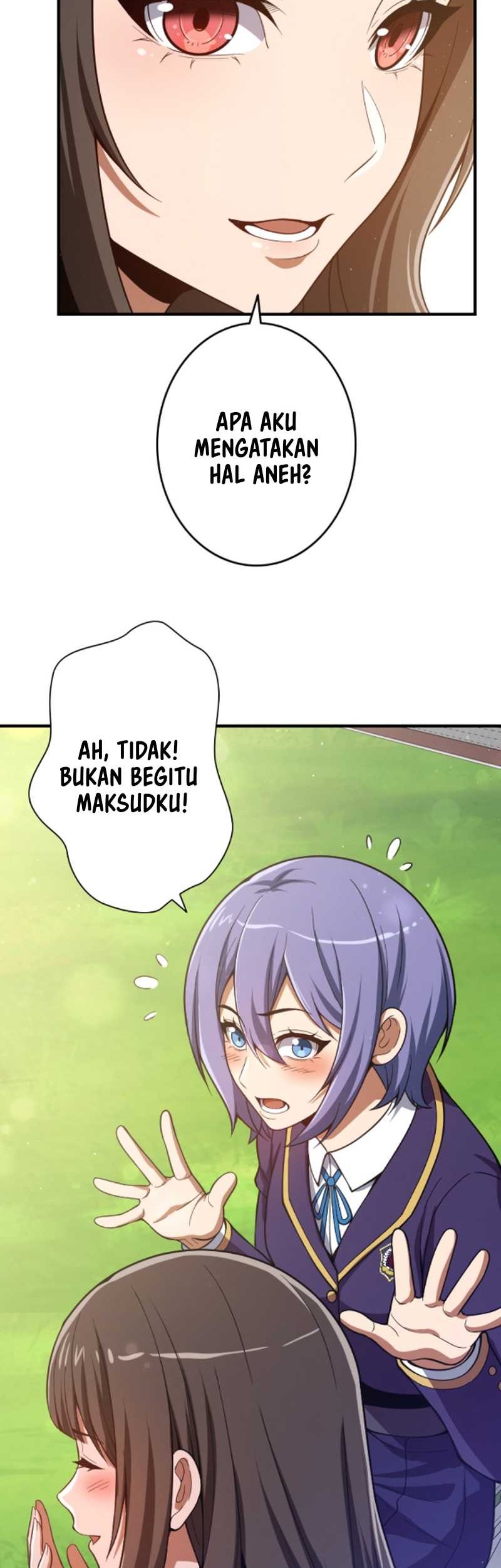 Halaman 138