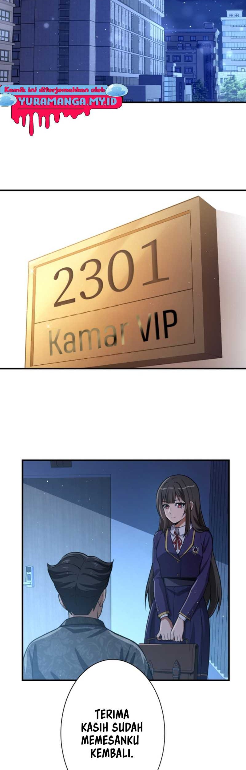 Halaman 140