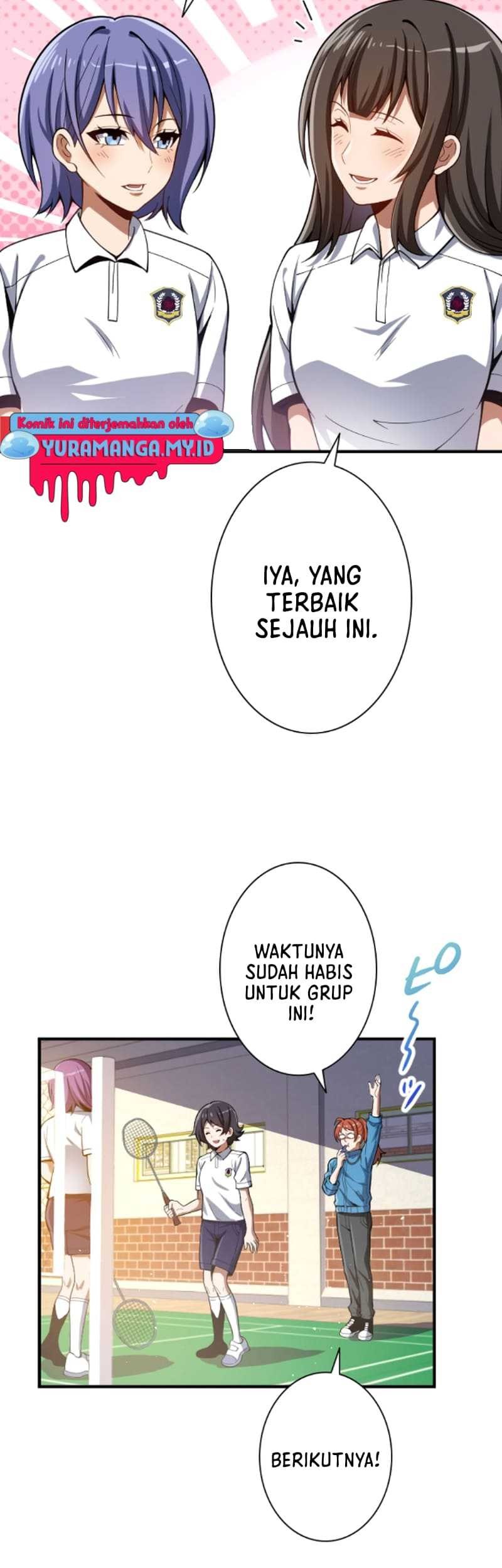 Halaman 12