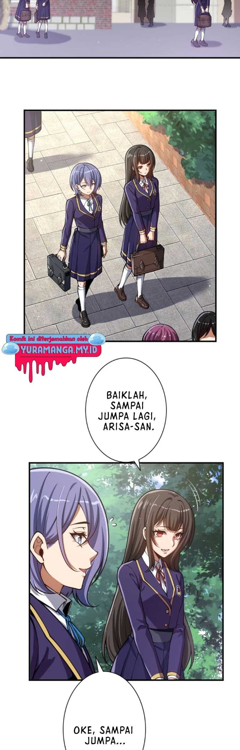 Halaman 16