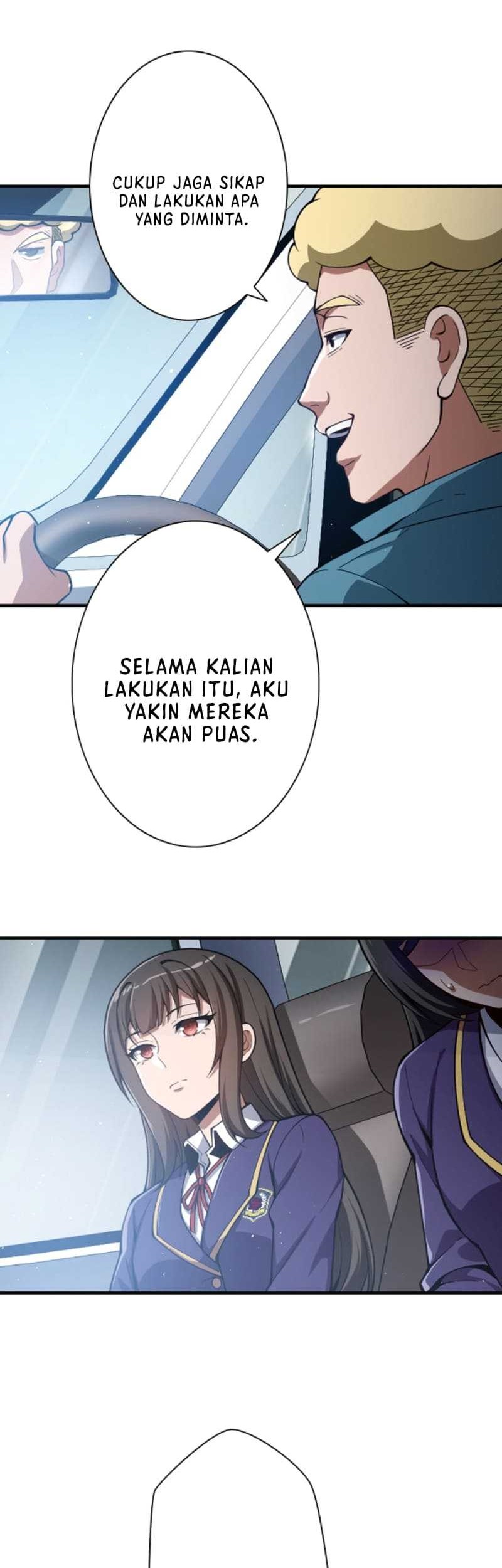 Halaman 28