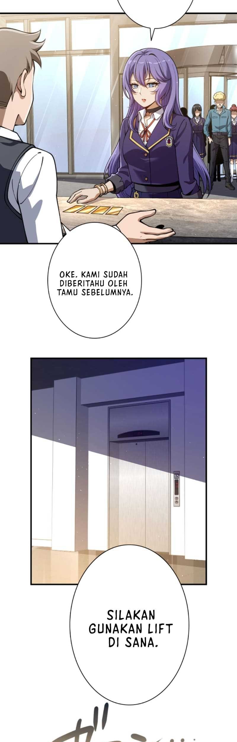 Halaman 31