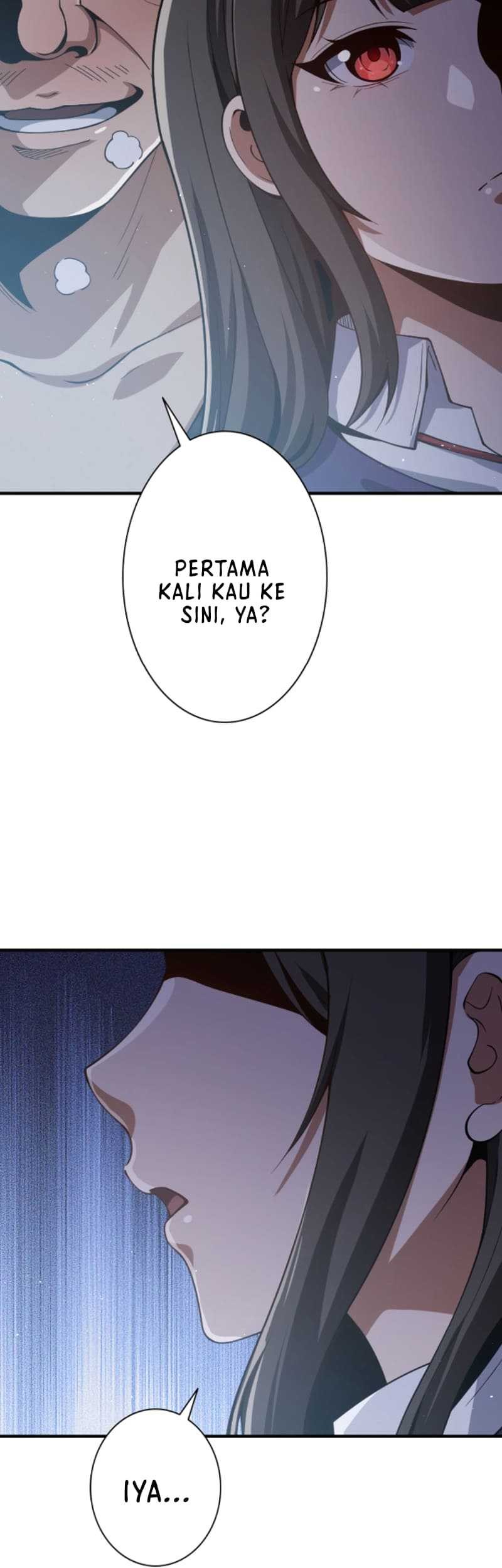 Halaman 43